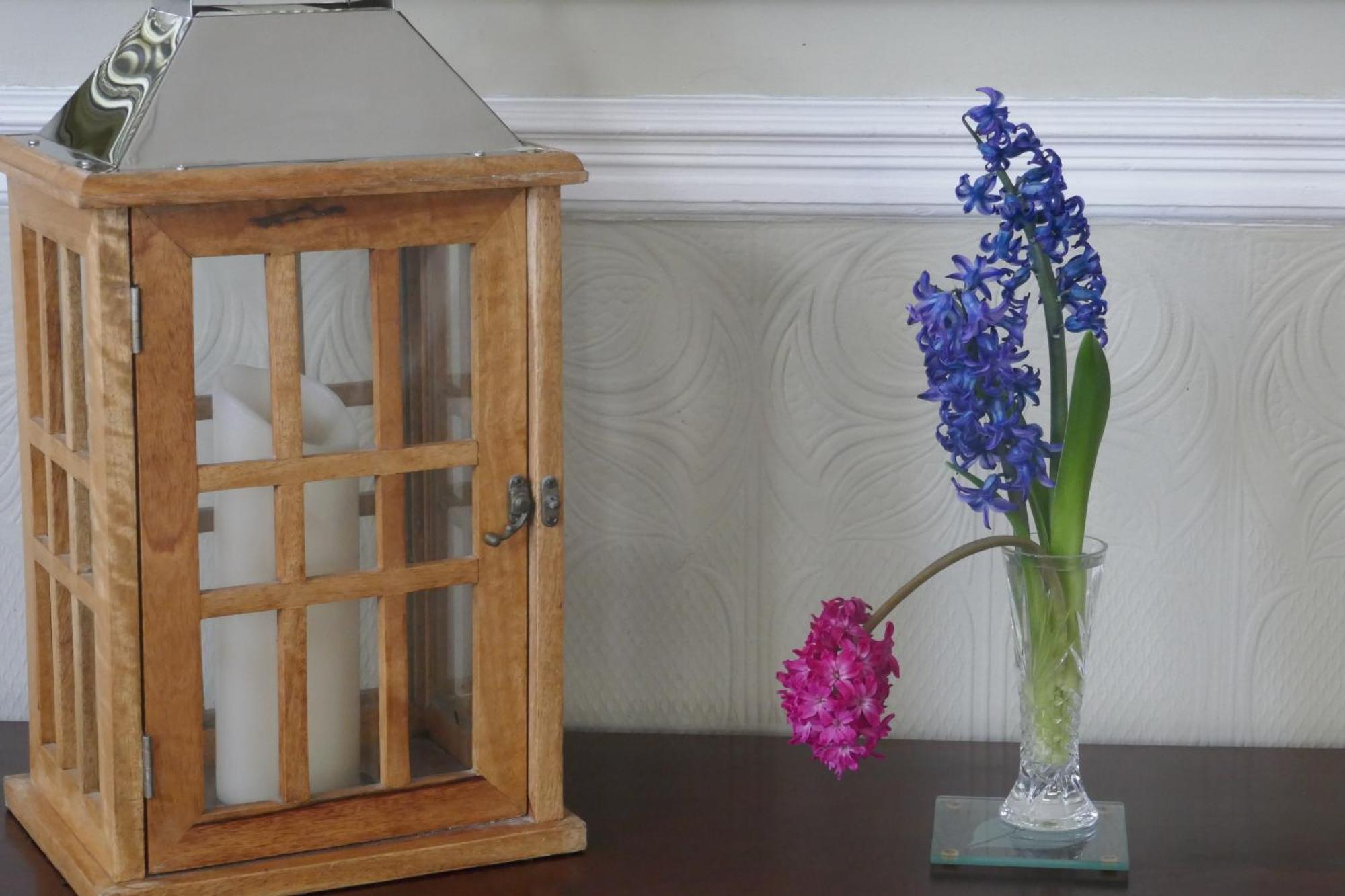 Kerrington House Hotel Axminster Bagian luar foto